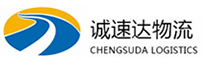 宁波到金口河区物流公司